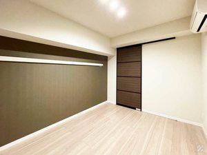 セルディーナ プリマ 213号-6