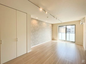 セルディーナ プリマ 216号-3