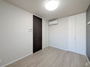 セルディーナ プリマ 305号-9