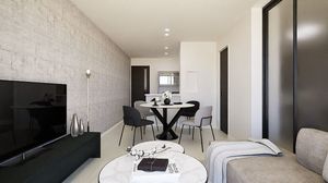 ヴァント　サンクＫ 101号-6