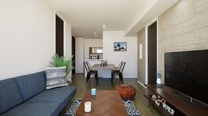 ヴァント　サンクＫ 102号-6