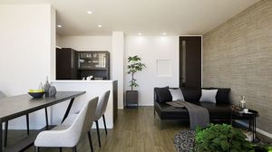 ヴァント　サンクＫ 103号-6