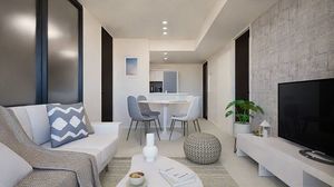 ヴァント　サンクＫ 201号-6