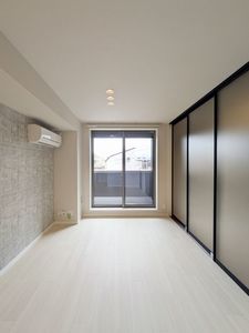 ヴァント サンクK 201号-5