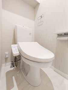 ヴァント サンクK 201号-9