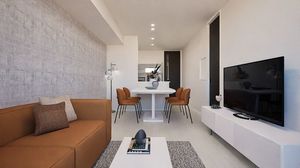 ヴァント　サンクＫ 202号-6