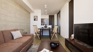 ヴァント　サンクＫ 203号-6