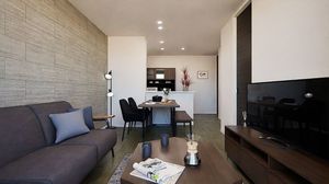 ヴァント　サンクＫ 205号-6