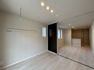 ベレオ　ユリ 103号-5