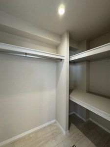 ベレオ　ユリ 103号-6