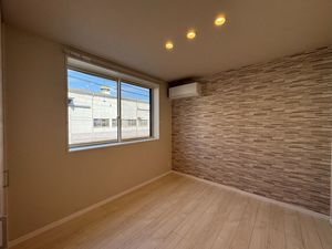 ベレオ　ユリ 103号-7