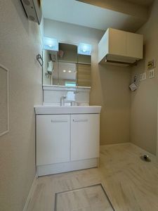 ベレオ　ユリ 103号-9