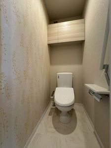 ベレオ　ユリ 103号-10