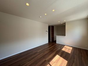 ベレオ　ユリ 201号-4