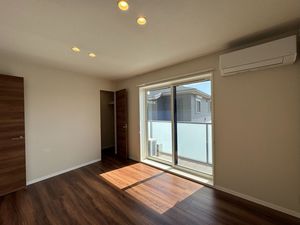 ベレオ　ユリ 201号-5