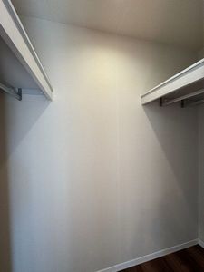 ベレオ　ユリ 201号-7