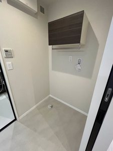 三喜 みろく庵 101号-10