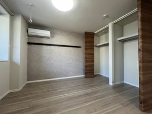 三喜 みろく庵 103号-5