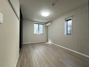 三喜 みろく庵 103号-6