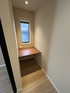 三喜 みろく庵 103号-7