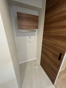 三喜 みろく庵 103号-9