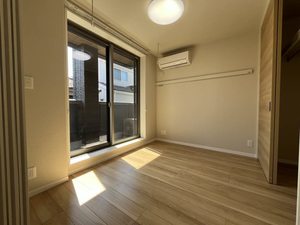 三喜 みろく庵 202号-5
