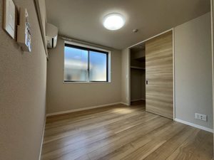 三喜 みろく庵 202号-6