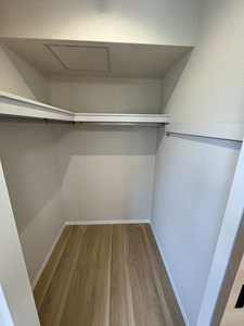 三喜 みろく庵 202号-7