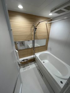 三喜 みろく庵 202号-10