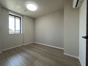 三喜 みろく庵 301号-4