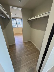 三喜 みろく庵 301号-7
