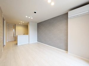 スプリング クレスト 101号-2