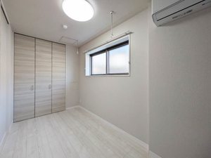 スプリング クレスト 101号-7