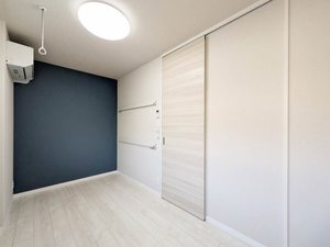 スプリング クレスト 101号-8