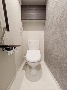 スプリング クレスト 102号-6
