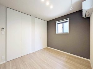 スプリング クレスト 102号-8