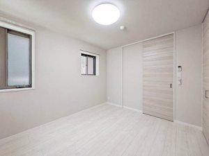 スプリング クレスト 103号-8