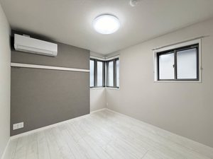 スプリング クレスト 203号-6