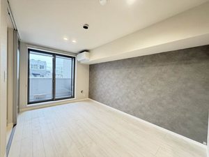 スプリング クレスト 203号-9