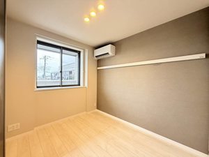 スプリング クレスト 301号-4
