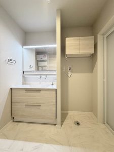 スプリング クレスト 301号-5