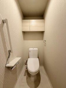 スプリング クレスト 301号-7