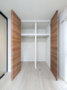 プロスぺラ 101号-4