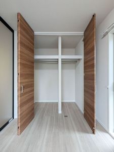 プロスぺラ 301号-10