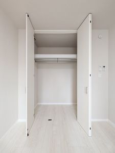 プロスぺラ 302号-5