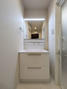 プロスぺラ 302号-6