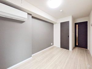 デルフィ陸番館 103号-6