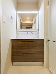 デルフィ陸番館 307号-10