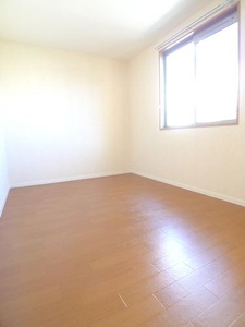 アルカディア姉崎Ｃ棟 202号-5