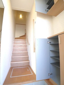 アルカディア姉崎Ｃ棟 202号-11